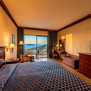 Double Room Sea View