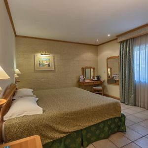 Double Room Country View